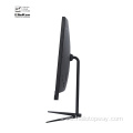 21.5 inch Desktop All In One i3